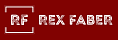 Rexfaber
