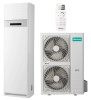 Hisense AUF-60ER6SM/AUW-60H6SP1 cплит-система колонного типа