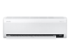 Samsung AJ050TNAPKH/EA настенный блок мульти сплит-системы