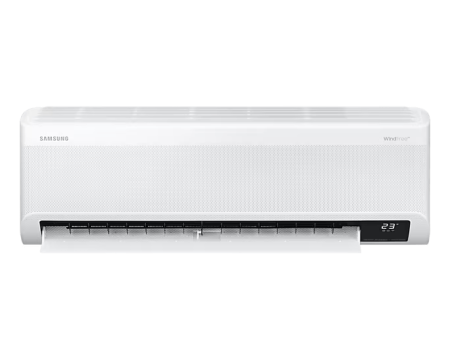 Samsung AJ050TNAPKH/EA настенный блок мульти сплит-системы