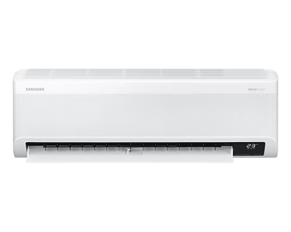 Samsung AJ050TNAPKH/EA настенный блок мульти сплит-системы