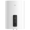 Водонагреватель электрический Haier ES 50 V-F7