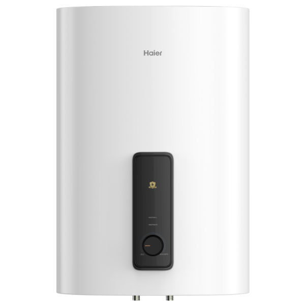 Водонагреватель электрический Haier ES 50 V-F7