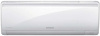 Samsung AQV18PSBNSER