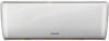 Samsung AQV09YWCNSER