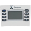 Electrolux EACM-10 EW/TOP/N3_W