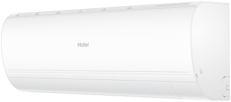 Haier AS25PHP3HRA/1U25PHP1FRA Coral Expert 2024 inverter сплит-система настенного типа