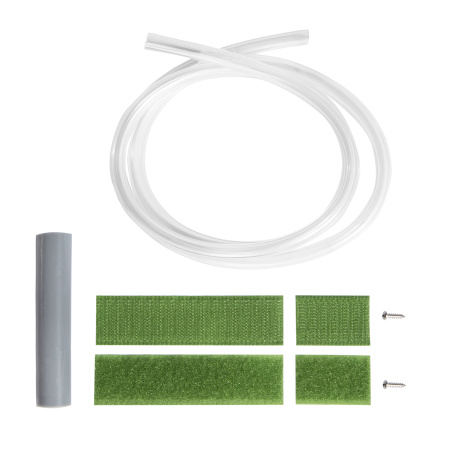 Дренажная помпа Ballu DC Pump (проточная, 18 л/ч, 19 Дб)