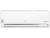 LG DC18RH EVO Max Inverter сплит-система настенного типа