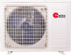Denko DU-24i Legend DC Inverter сплит-система настенного типа