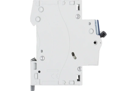 Автоматический выключатель Legrand TX3 - 3 / 10А (404054)