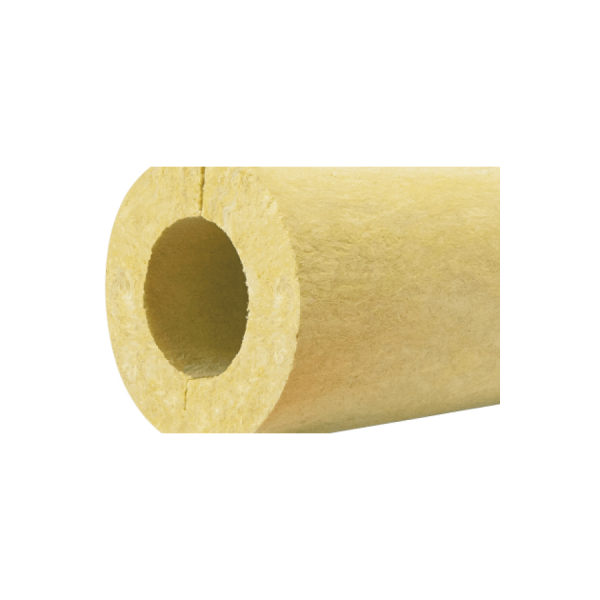 Цилиндр K-FLEX 30x057-1 K-ROCK