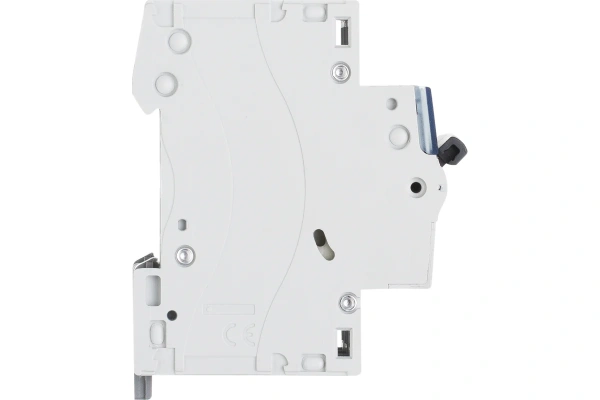 Автоматический выключатель Legrand TX3 - 3 / 10А (404054)