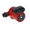 Циркуляционный насос VALFEX VCP 25-80G 180мм (с гайками)