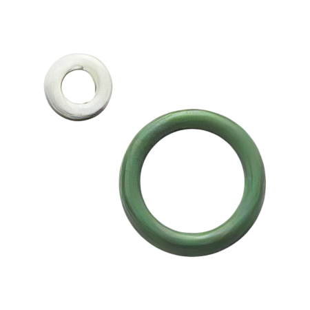 ЗИП к коллекторам Becool BC-N