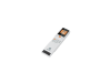 Electrolux EACS/I-18 HM FMI/N3_ERP/in настенный блок мульти сплит-системы