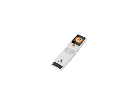 Electrolux EACS/I-18 HM FMI/N3_ERP/in настенный блок мульти сплит-системы