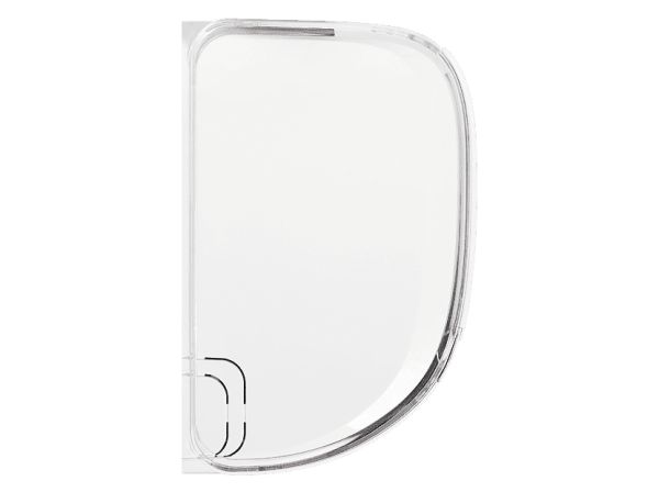 Ballu BSD-24HN1_20Y Lagoon сплит-система настенного типа