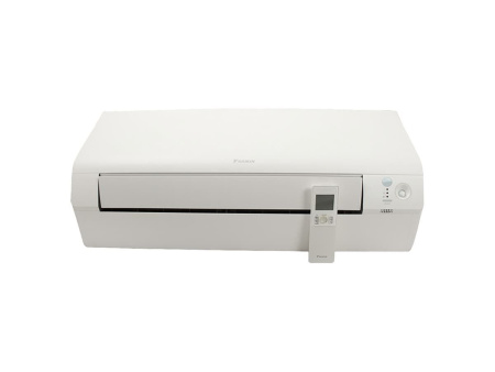 Daikin FTXM60R/RXM60R/-40 PERFERA cплит-система настенного типа
