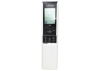 Hitachi RAI-35QPB кассетный блок мульти сплит-системы