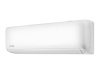 Kentatsu KSGTI26HZRN1/KSRTI26HZRN1 Tiba Inverter настенная сплит-система