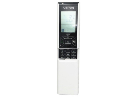 Hitachi RAI-35QPB кассетный блок мульти сплит-системы