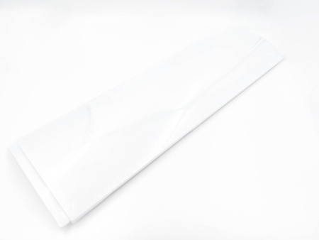 Экран-отражатель для кондиционера настенного типа, раздвижной 600 - 1000 мм