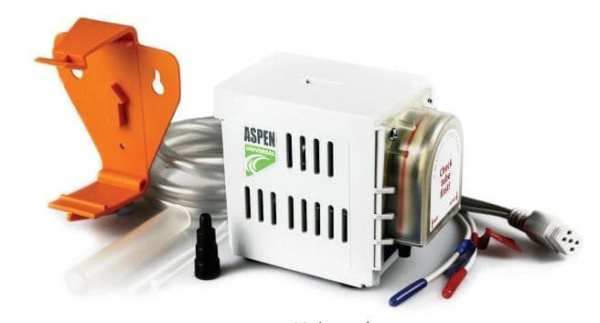 Дренажная помпа Aspen pumps universal