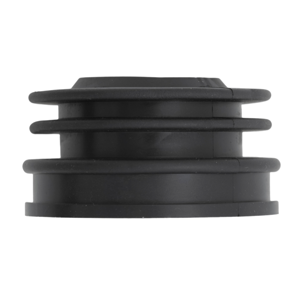 Манжет для канализационной трубы PROFcool M 32-50