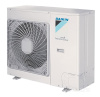 Daikin FCAHG71G/RZQSG71L3V