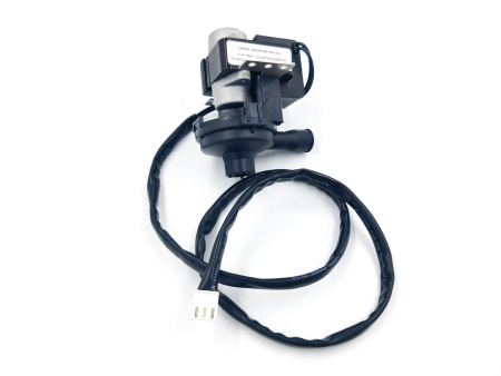 Помпа дренажная центробежная BAVIS СP-27A для кассетных , канальных кондиционеров