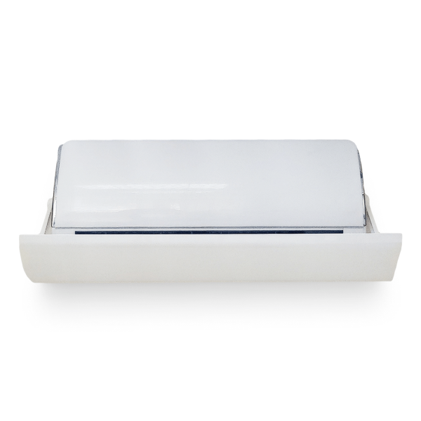 Экран-отражатель для кондиционера настенного типа BAVIS FS-84 (840 мм)