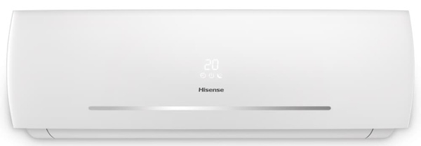 Hisense AS-09HR4SYCDC5 cплит-система настенного типа (NEO Classic A)