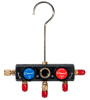 Корпус коллектора Becool BC-2N