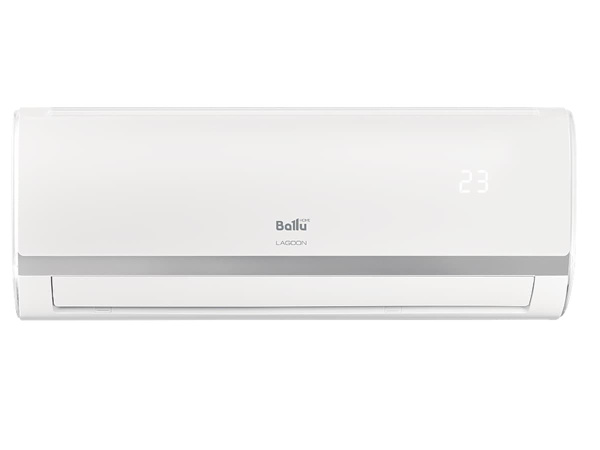Ballu BSD-07HN1_24Y Lagoon On/Off сплит-система настенного типа