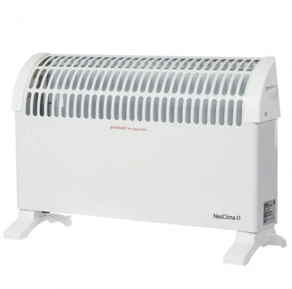 Конвектор Neoclima Fast 2000w