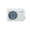 Ecoclima ECW/I-12GC/EC/I-12GC Green line Inverter сплит-система настенного типа