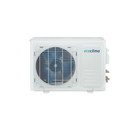 Ecoclima ECW/I-12GC/EC/I-12GC Green line Inverter сплит-система настенного типа