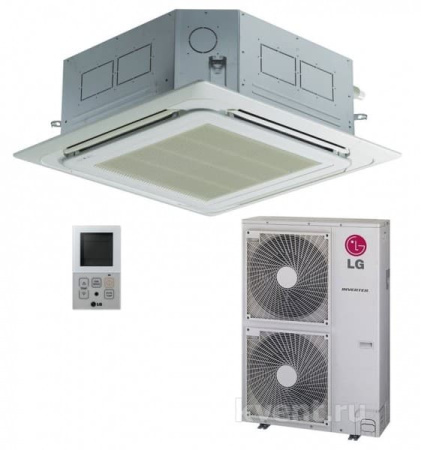 LG UT36WC.NM1R0/UU36WC.U41R0