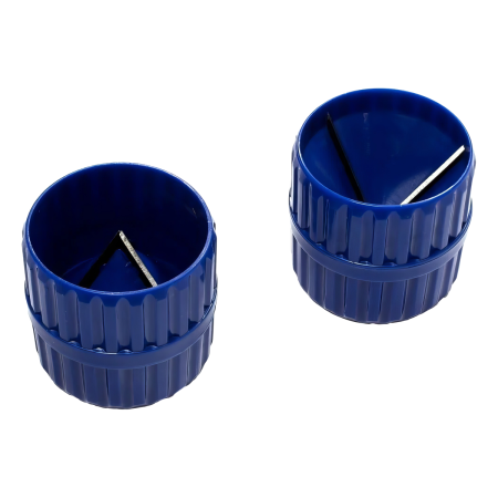 Риммер Value VRT-301 (бочка, пластик)