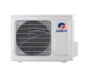 Gree GWH24AGDXE/K6DNA4C Pular Inverter R32 сплит-система настенного типа