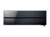 Mitsubishi Electric MSZ-LN35VGB PREMIUM BLACK INVERTER сплит-система настенного типа