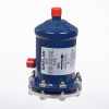 Фильтр-осушитель разборный Sikelan SPL-489 1 1/8 ODF (под пайку)