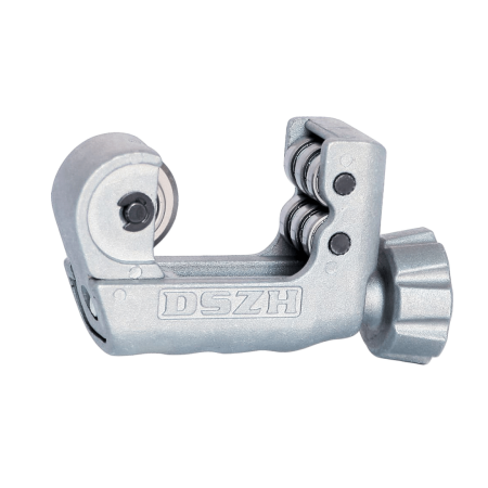 Труборез DSZH WK-428