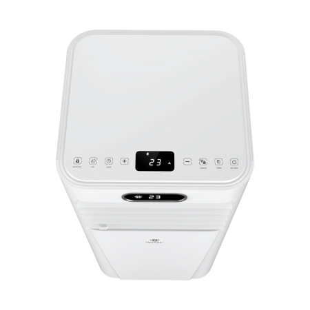 Royal Clima RM-TS28CH-E Tesoro мобильный кондиционер