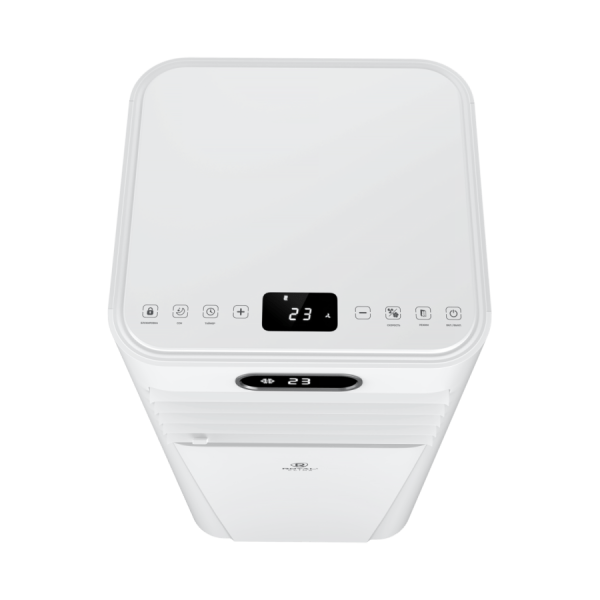 Royal Clima RM-TS28CH-E Tesoro мобильный кондиционер