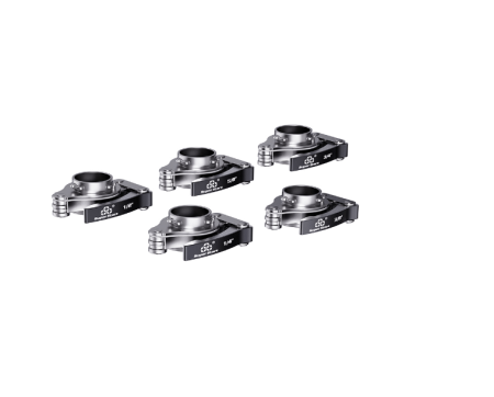 Вальцовка Super Stars ST-519FT