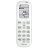 Hisense AMS-12UW4RVETG00 FREE MATCH DC Inverter R32 настенный блок мульти сплит-системы