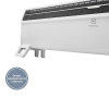 Конвектор Electrolux AirPlinth ECH/AG–1500 PE3
