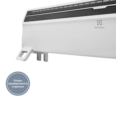 Конвектор Electrolux AirPlinth ECH/AG–1500 PE3